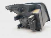 Scheinwerfer Links 2T1413005AD Ford Transit Connect Van 1.8 Tddi (BHPA)