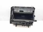 Handschuhfach 0735631162 Fiat Tipo (356S) Limousine 1.4 16V (843.A.1000)