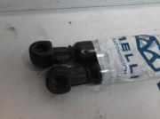 Gasdruckfedern Set Hinten 7700800311 Renault I FASE I+II (B/C57) 1.4 RT 75 CV / 55 KW