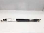 Gasdruckfeder Set Vorne 8397KC Renault SCENIC (JA..) 1.9 DTI RXE 98 CV / 72 KW