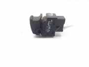 Schalter Für Elekt. Fensterheber Links Hinten 935801C010AX Hyundai Getz Schrägheck 1.5 CRDi 16V (D4FAL)