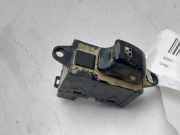 Schalter F?r Elekt. Fensterheber Rechts Vorne 96190777 Daewoo / Chevrolet Tacuma Gro?raumlimousine 1.6 16V (A16DMS)