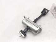 Türfänger 13180682 Opel Corsa E Schrägheck 1.4 16V (B14XEL)