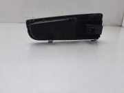 Schalter Für Elekt. Fensterheber Rechts Vorne 735434459 Fiat Bravo (198A) Schrägheck 1.9 JTD Multijet (192.A.8000)