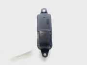 Schalter Für Elekt. Fensterheber Rechts Vorne EH6266370 Mazda CX-7 SUV 2.2 MZR-CD 16V (R2)