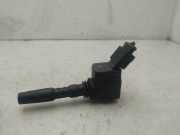 Zündspule 04E905110K Seat Leon (5FB) Schrägheck 5-drs 1.4 TSI 16V (CZCA)