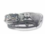 Türgriff Innen Rechts Vorne 826720001R Renault Grand Scénic III (JZ) Großraumlimousine 1.9 dCi 130 FAP (F9Q-870(F9Q-N8))