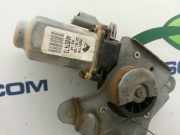 Fensterheber Rechts Hinten 112950 Citroën CITROEN BERLINA *