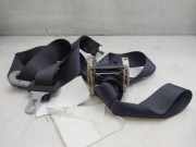 Sicherheitsgurt Rechts Hinten 82450SMGE03ZA Honda Civic (FK1/2/3) Schrägheck 2.2 i-DTEC 16V (N22B4)