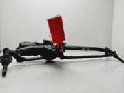 Scheibenwischermotor Vorne 53554202 Renault Trafic New (FL) Van 2.0 dCi 16V 115 (M9R-786)