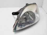 Scheinwerfer Links 92102FD010 Kia Rio (DC22/24) Schrägheck 1.3 (A3E)