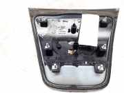 Handgriff Kofferraum 13372620 Opel Astra J (PC6/PD6/PE6/PF6) Schrägheck 5-drs 1.7 CDTi 16V 125 (A17DTR)