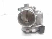 Drosselklappe 06K133062AK Volkswagen Polo VI (AW1) Schrägheck 5-drs 2.0 GTI Turbo 16V (DKZC) DKZC