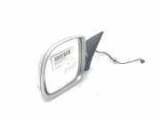 Außenspiegel Links 4L1857409D Audi Q7 (4LB) SUV 3.0 TDI V6 24V (BUG)