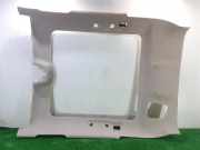 Verkleidung Himmel 96780580BJ Citroën C4 Picasso (3D/3E) Großraumlimousine 1.2 12V PureTech 130 (EB2DTS(HNY))