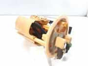 Tankschwimmer 9632759780 Citroën CITROEN C5 BERLINA Audace 109 CV / 80 KW