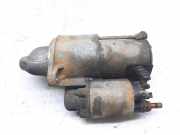Anlasser 55576980 Opel GTC Sport 105 CV / 77 KW