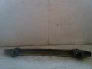 Stoßfängerträger Hinten 1J0807305 Volkswagen Golf IV (1J1) Schrägheck 1.6 (AKL) AKL