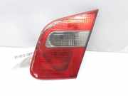 Rücklicht Rechts Innen 151210 Mitsubishi CARISMA BERLINA 5 (DA0) 1600 Classic 99 CV / 73 KW
