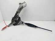 Scheibenwischer Rechts Vorne 2108201542 Mercedes-Benz E (W210) Limousine 3.0 E-300D 24V (OM606.912)