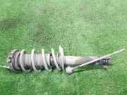 Stoßdämpfer Links Vorne 1T0413031HE Seat Leon (1P1) Schrägheck 5-drs 1.9 TDI 105 (BXE)