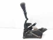 Schalthebel 34101JD500 Nissan X-Trail (T31) SUV 2.0 XE,SE,LE dCi 16V 4x2 (M9R)