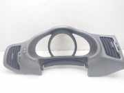 Armaturenbrett Duse 848303U110G Kia Sportage (SL) Geländewagen 1.7 CRDi 16V 4x2 (D4FD)