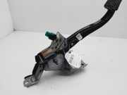 Bremspedal 32800N7100 Kia Sportage (NQ5) Geländewagen 1.6 T-GDi 16V (G4FP)