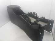 Armlehne MIDDEN 969104EA3C Nissan Qashqai (J11) SUV 1.2 DIG-T 16V (HRA2DDT)