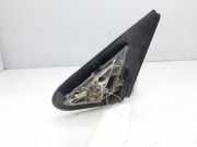 Außenspiegel Rechts 1M0857934RE Seat Toledo (1M2) Limousine 1.9 TDI 110 (ASV)