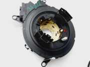 Airbag Schleifring 6976395 BMW SERIE 5 TOURING (E61) 535d 286 CV / 210 KW