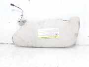 Sonnenblende Rechts 1EK36DW1AA Chrysler PT Cruiser Schrägheck 2.2 CRD 16V (EDN)