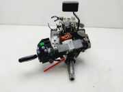 Lenks?ule 53200TM8G02 Honda Insight (ZE2) Schr?gheck 1.3 16V VTEC (LDA3)