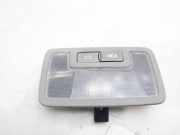 Innenbeleuchtung 928503U000 Kia Sportage (SL) Geländewagen 1.7 CRDi 16V 4x2 (D4FD)