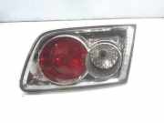 R?cklicht Rechts Innen GJ5A513H0A Mazda 6 Sportbreak (GY19/89) Kombi 2.0 CiDT HP 16V (RF5C)