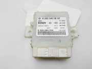 Computer A2035455832 Mercedes-Benz CLC (C203) Schr?gheck 2.2 220 CDI 16V (OM646.963)