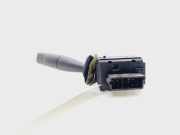 Scheibenwischerschalter 96049597ZL Citroën Saxo Schrägheck 1.1i X,SX (TU1JP(HFX))