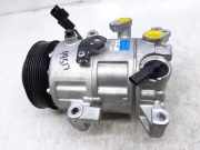 Klima Pumpe CA500G5AAA09 Mazda 3 (BP) Limousine 2.0 e-SkyActiv-X 186 16V (HFY7)