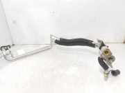 Klima Leitung 31455314 Volvo V40 Cross Country (MZ) Schrägheck 5-drs 2.0 D2 16V (D4204T8(Euro 6b))