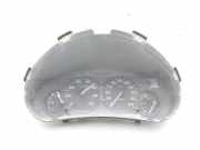 Tachoeinheit Kmh 9659364180 Citroën Berlingo Van 1.9 Di (DW8B(WJY))