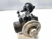 Agr Ventil 038131501E Seat Toledo (1M2) Limousine 1.9 TDI 110 (ASV)