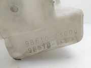 Scheibenwaschbehälter 9861025000 Hyundai (LC) CRDi GL 82 CV / 60 KW