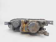 Scheinwerfer Rechts 9214033540 Hyundai Sonata Limousine 2.0i 16V (G4CP-D)