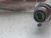 Vorhang Airbag Links VOOR VOOR 9687158780 Citroën CITROEN Sport 163 CV / 120 KW