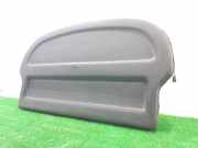 Hutablage 8200000355 Renault Laguna II (BG) Schrägheck 5-drs 1.9 dCi 90 (F9Q-664)