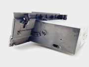 Handschuhfach 68520JD900 Nissan (J10) Acenta 150 CV / 110 KW