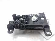 Türgriff Innen Rechts Vorne 82623J9000 Hyundai Kona (OS) SUV 1.0 T-GDI 12V (G3LC)