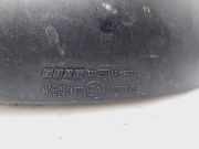 Außenspiegel Links 0735310075 Fiat Punto II (188) Schrägheck 1.2 60 S (188.A.4000)