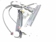 Fensterheber Rechts Vorne 1376853 Ford MONDEO BER. (CA2) Titanium X 140 CV / 103 KW