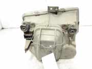 Scheinwerfer Links 6388200061 Mercedes-Benz Vito (638.1/2) Bus 2.3 108D (OM601.942)